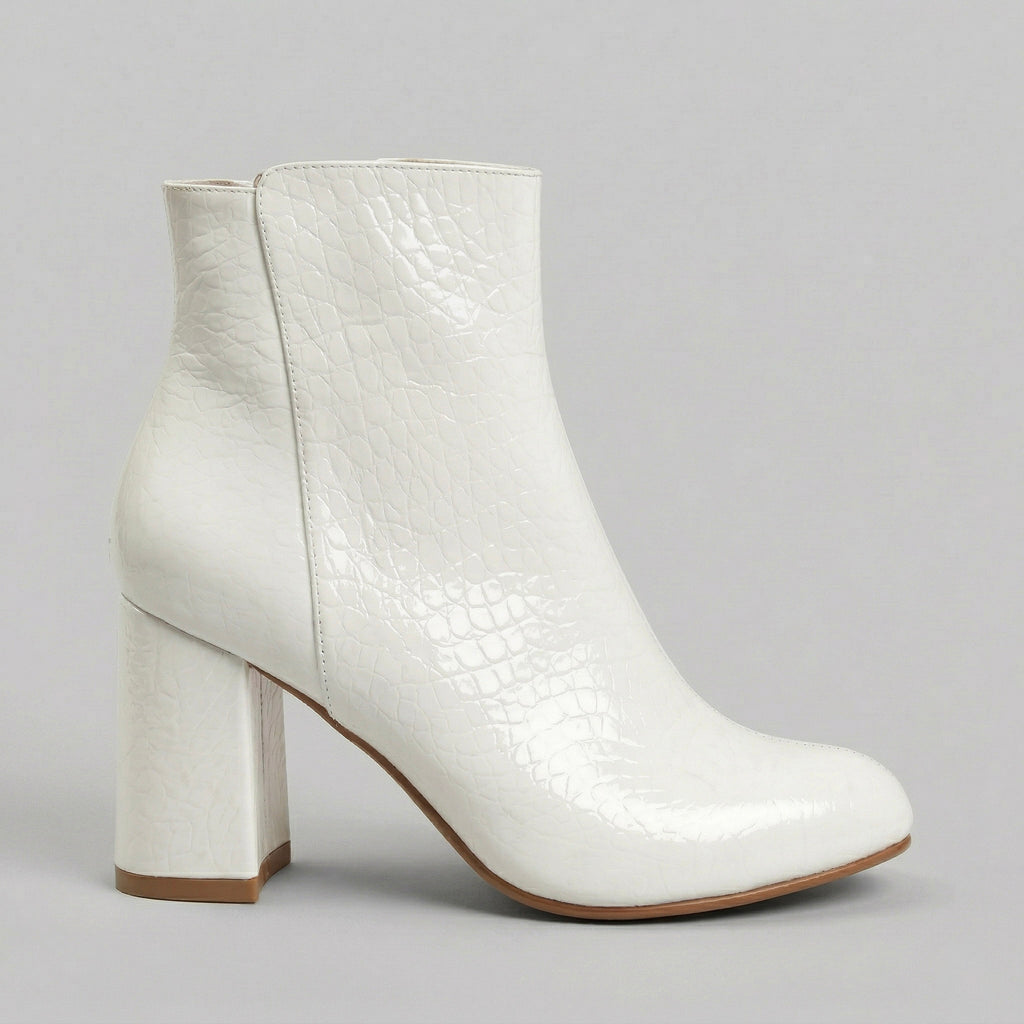 TERESA 103 BLANCO