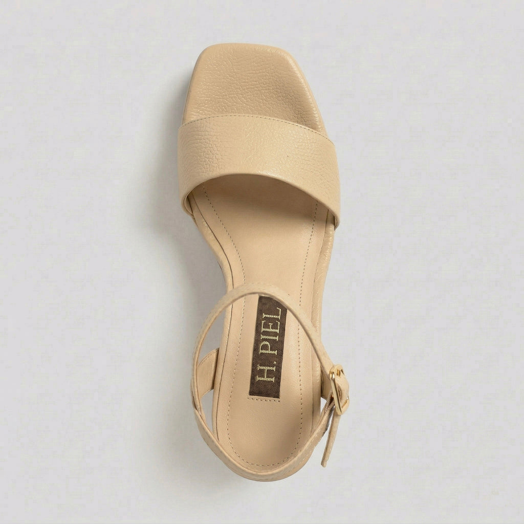 MARIA 101 BEIGE