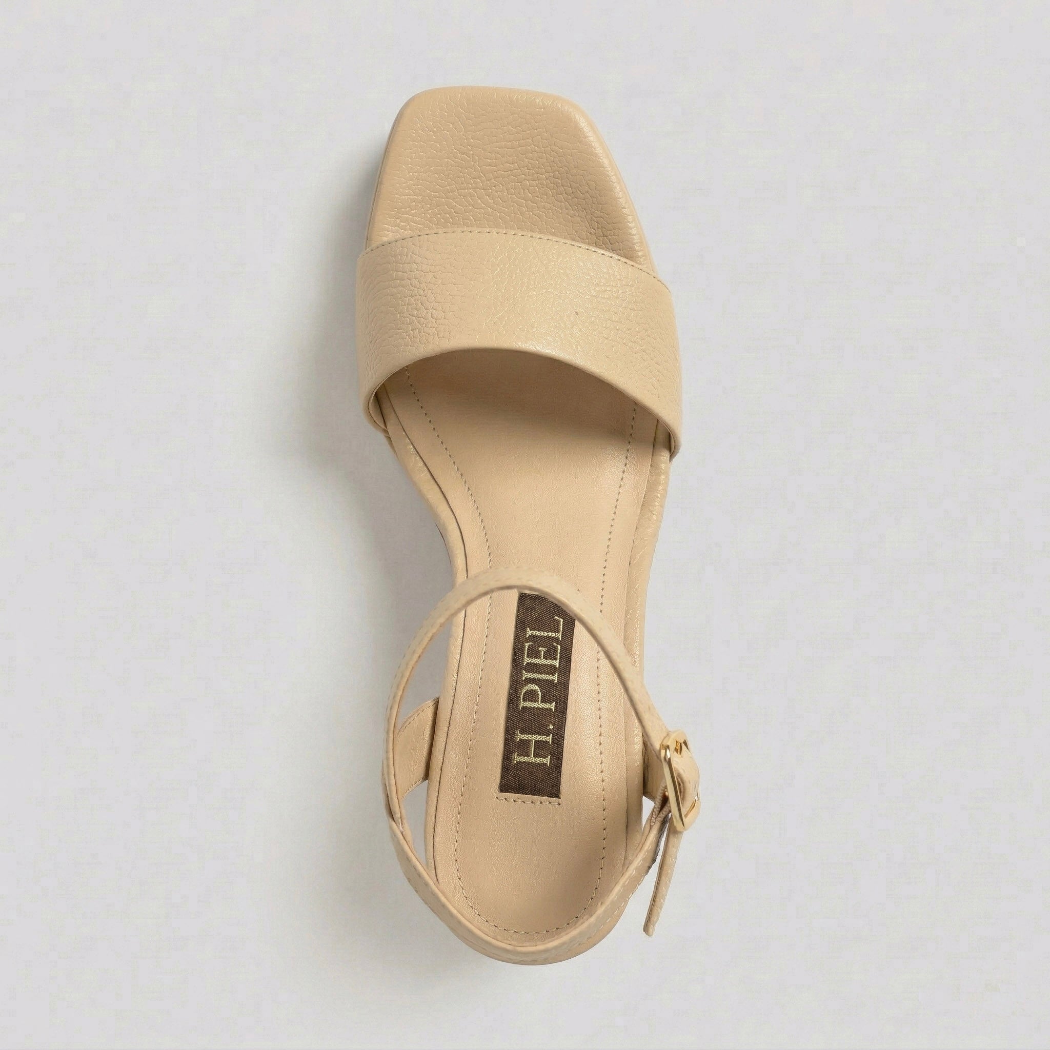 MARIA 101 BEIGE