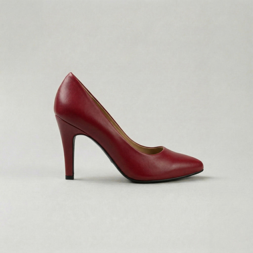 KIARA 102 ROJO
