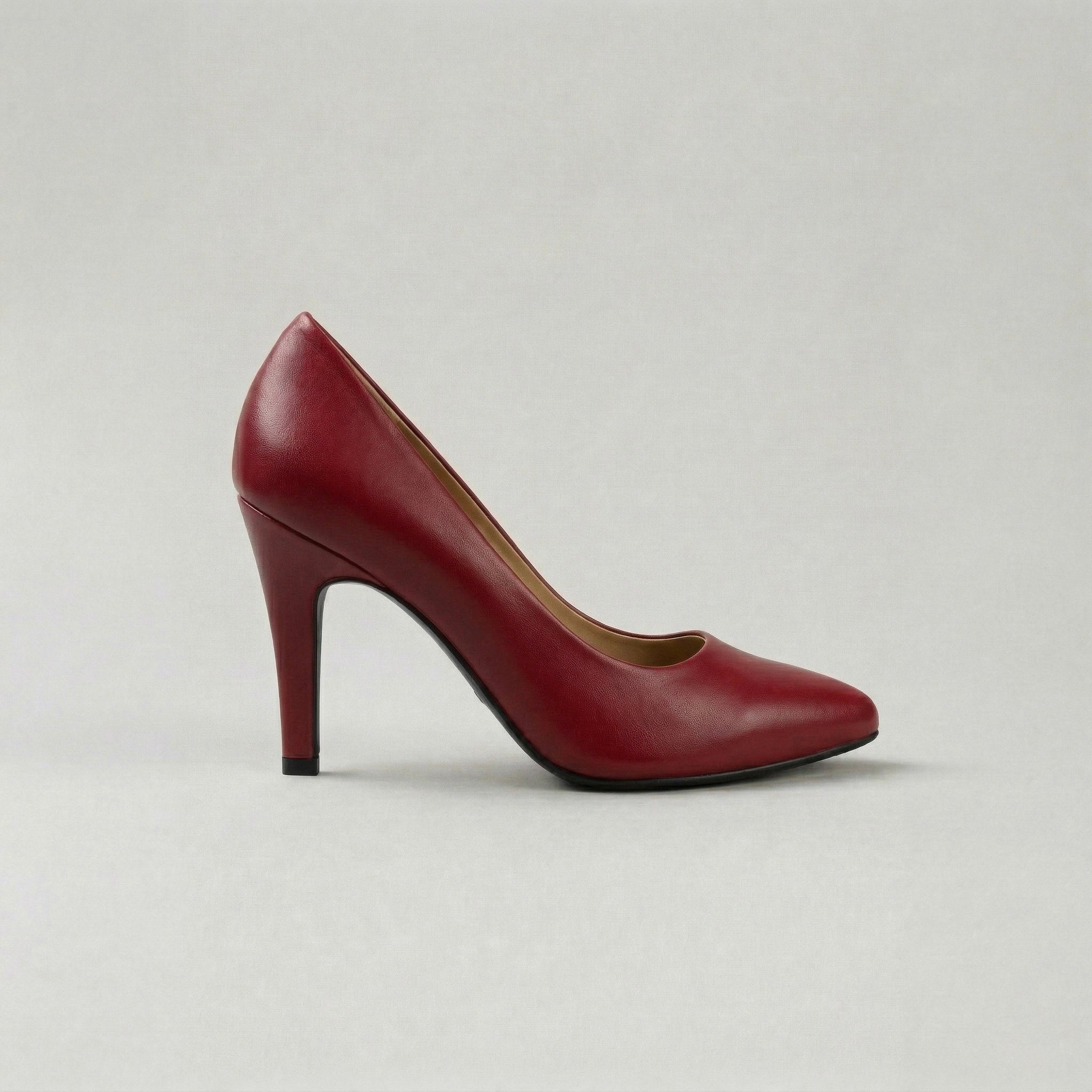 KIARA 102 ROJO