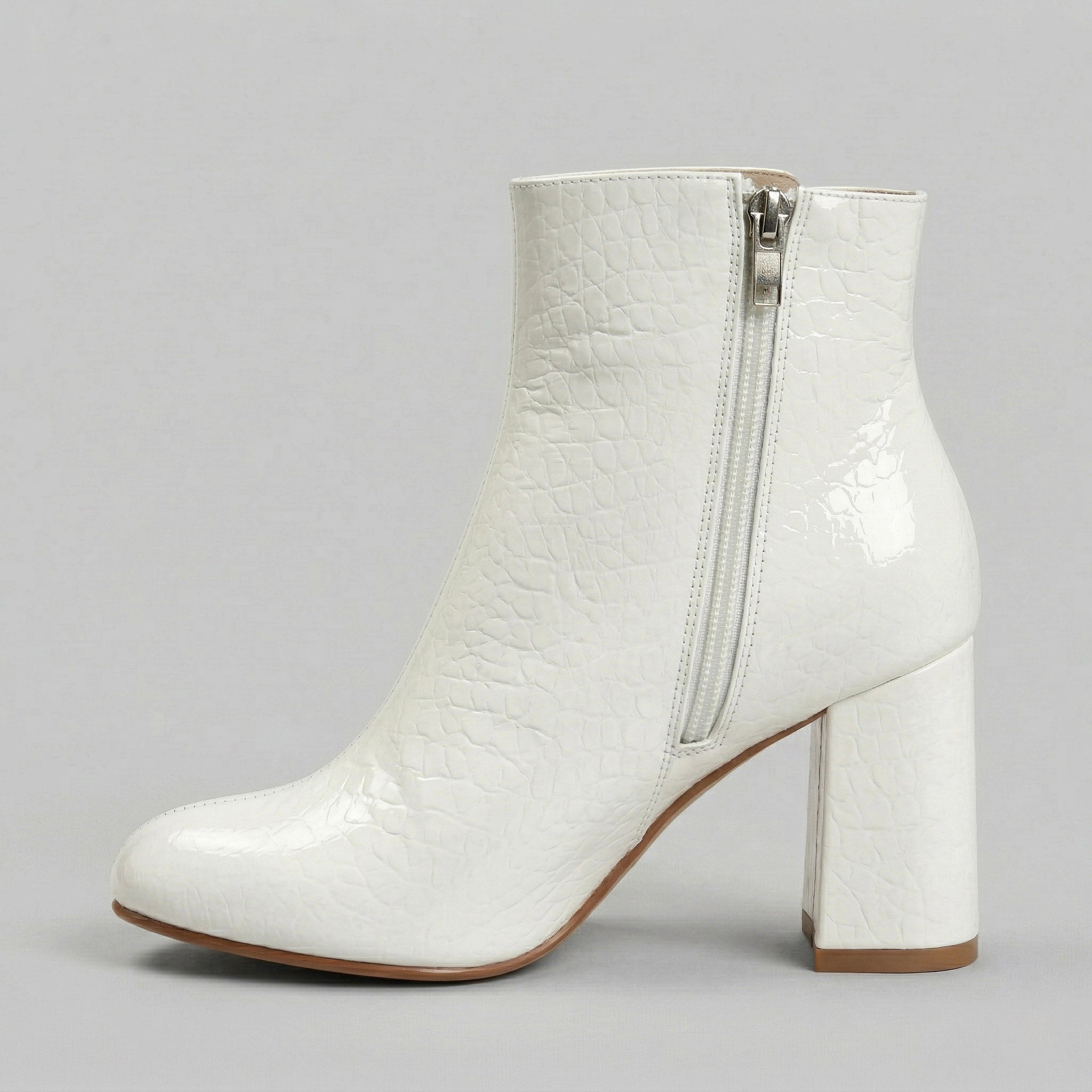 TERESA 103 BLANCO