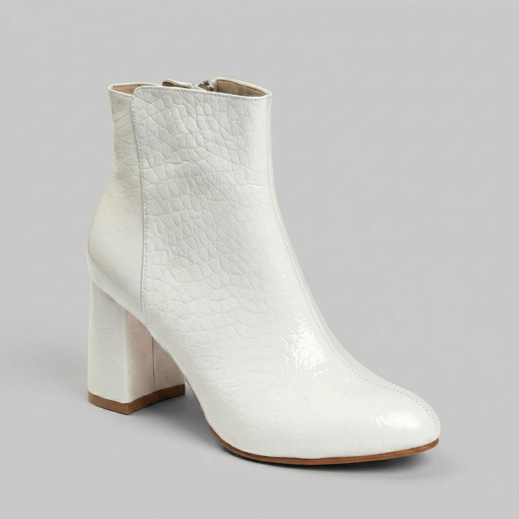 TERESA 103 BLANCO