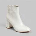 TERESA 103 BLANCO