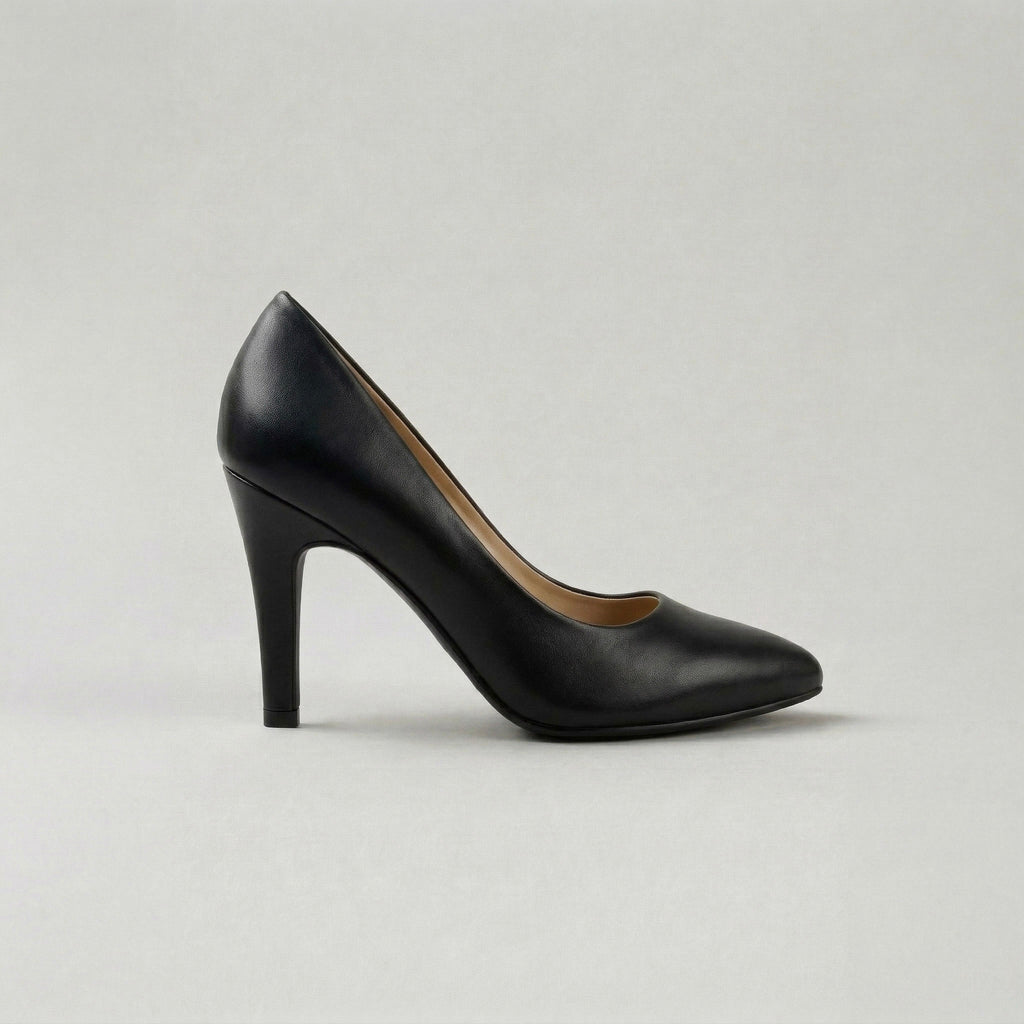 KIARA 102 NEGRO