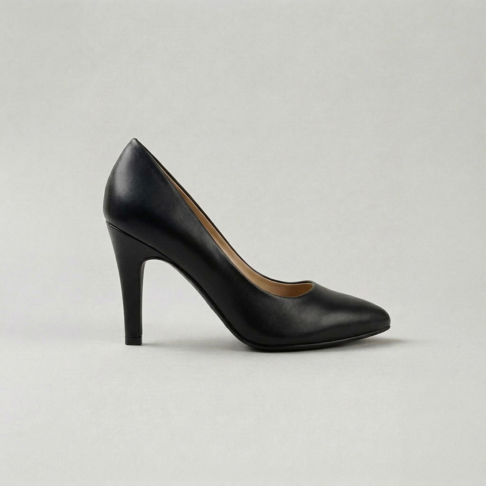 KIARA 102 NEGRO