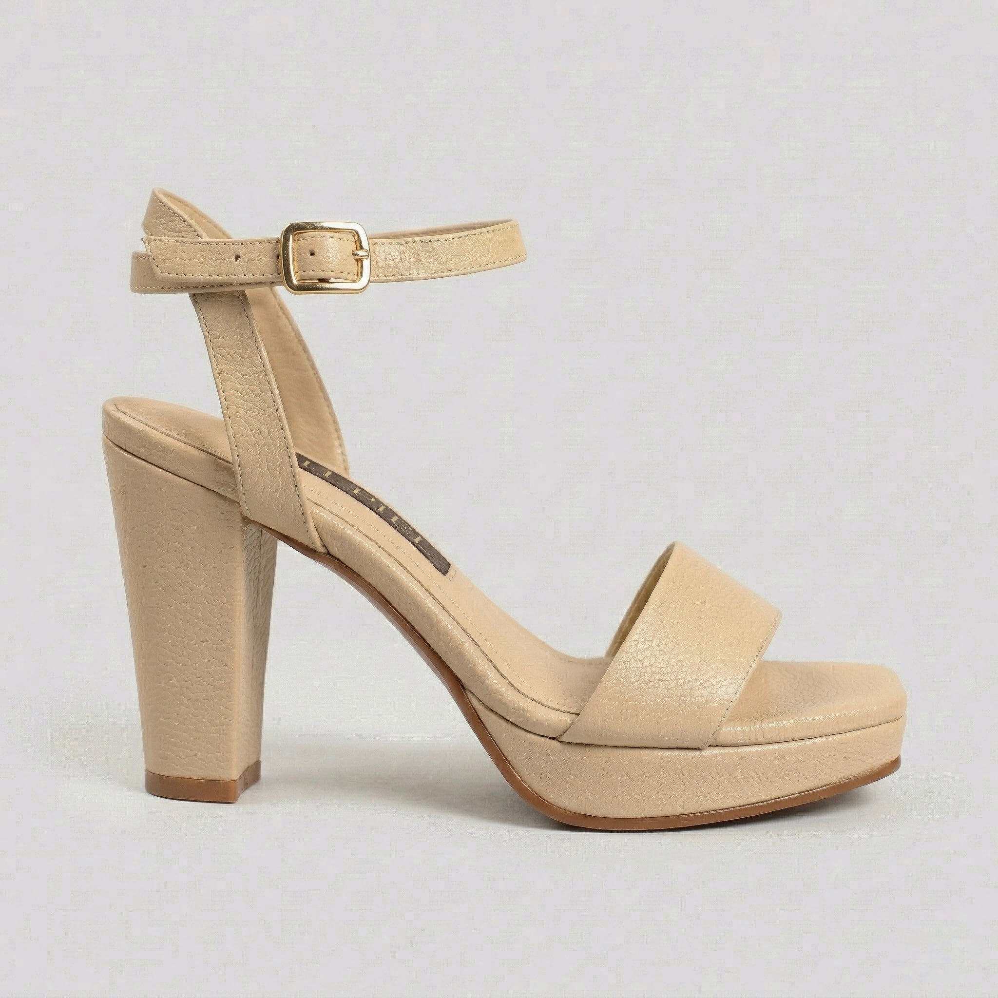 MARIA 101 BEIGE
