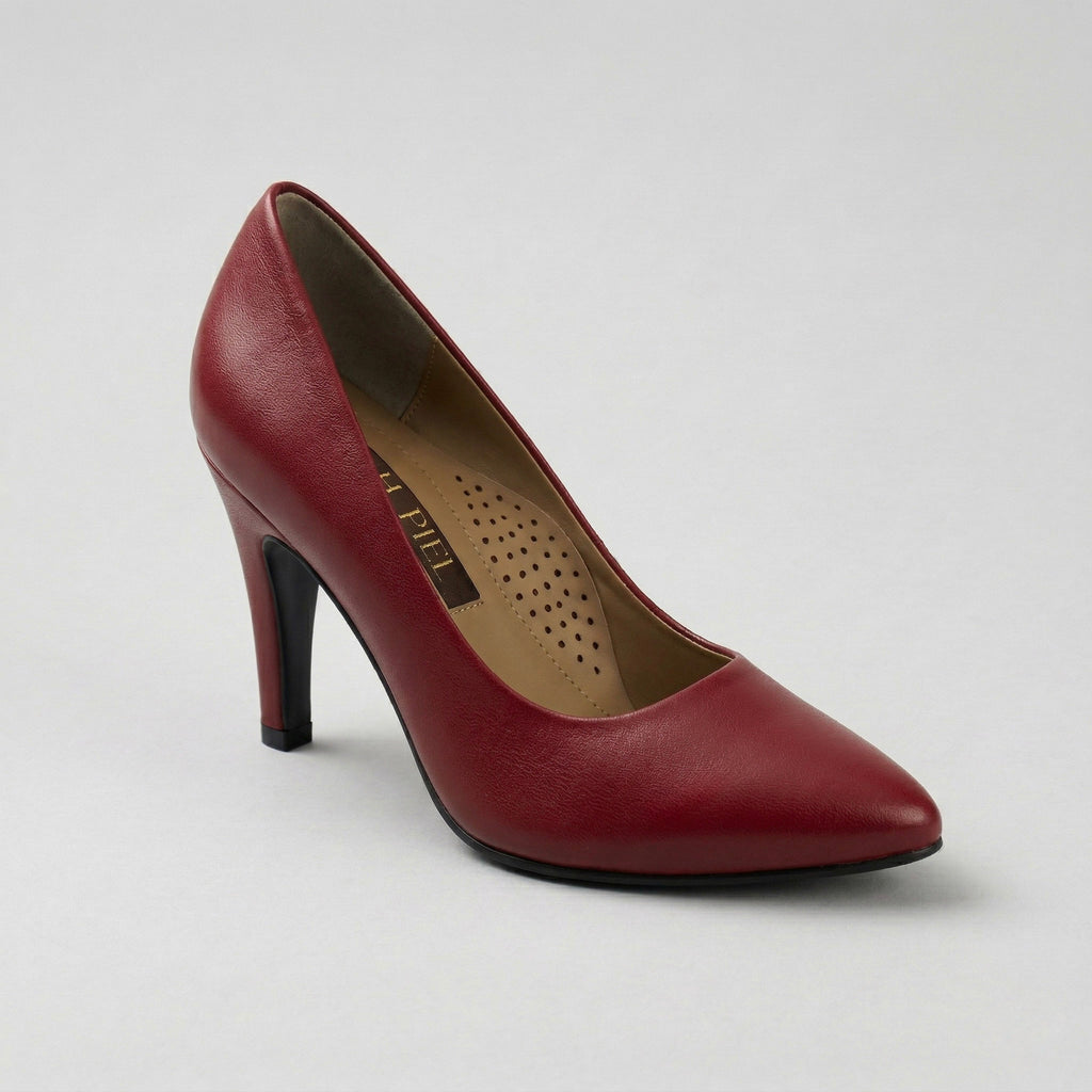 KIARA 102 ROJO