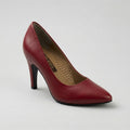 KIARA 102 ROJO