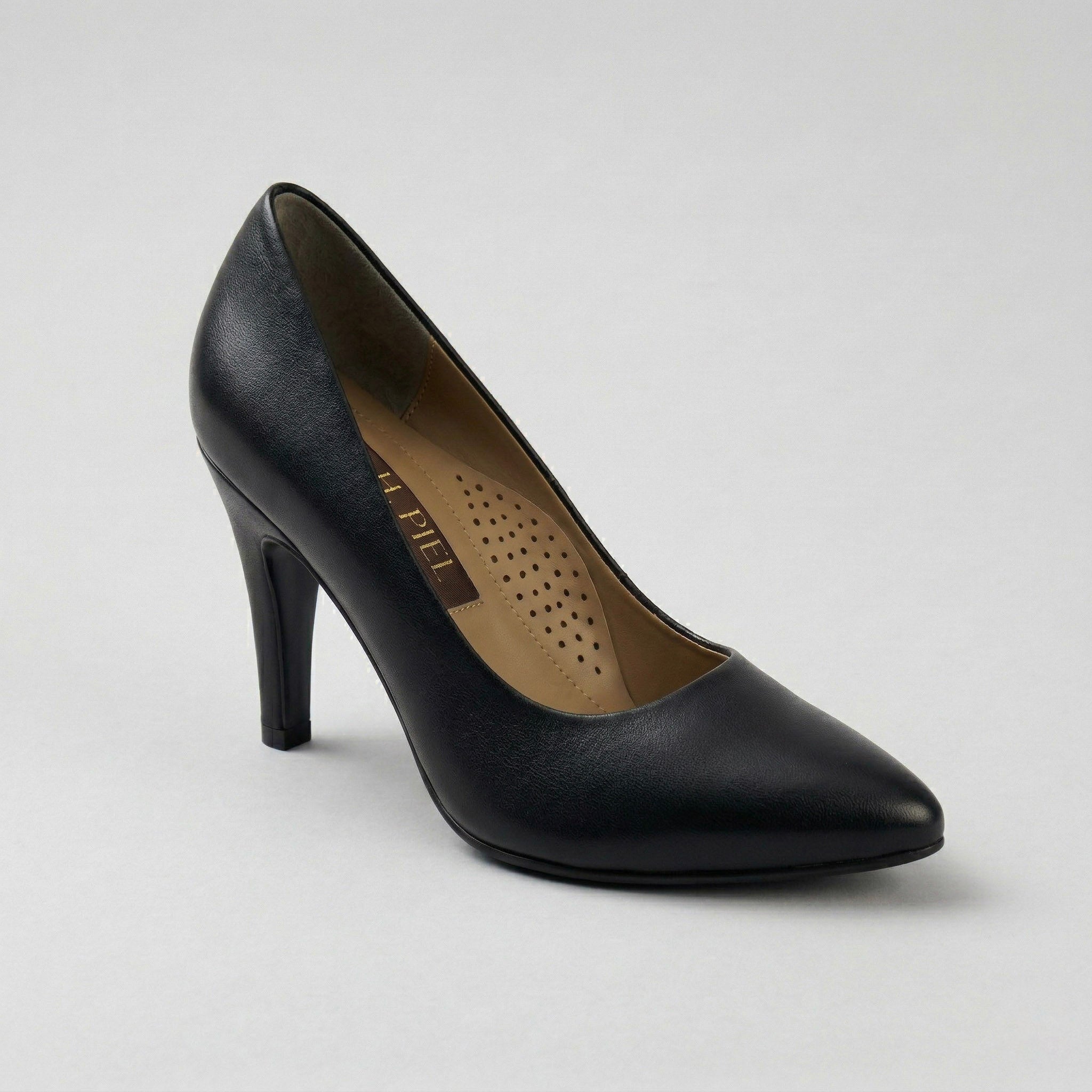 KIARA 102 NEGRO
