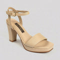 MARIA 101 BEIGE