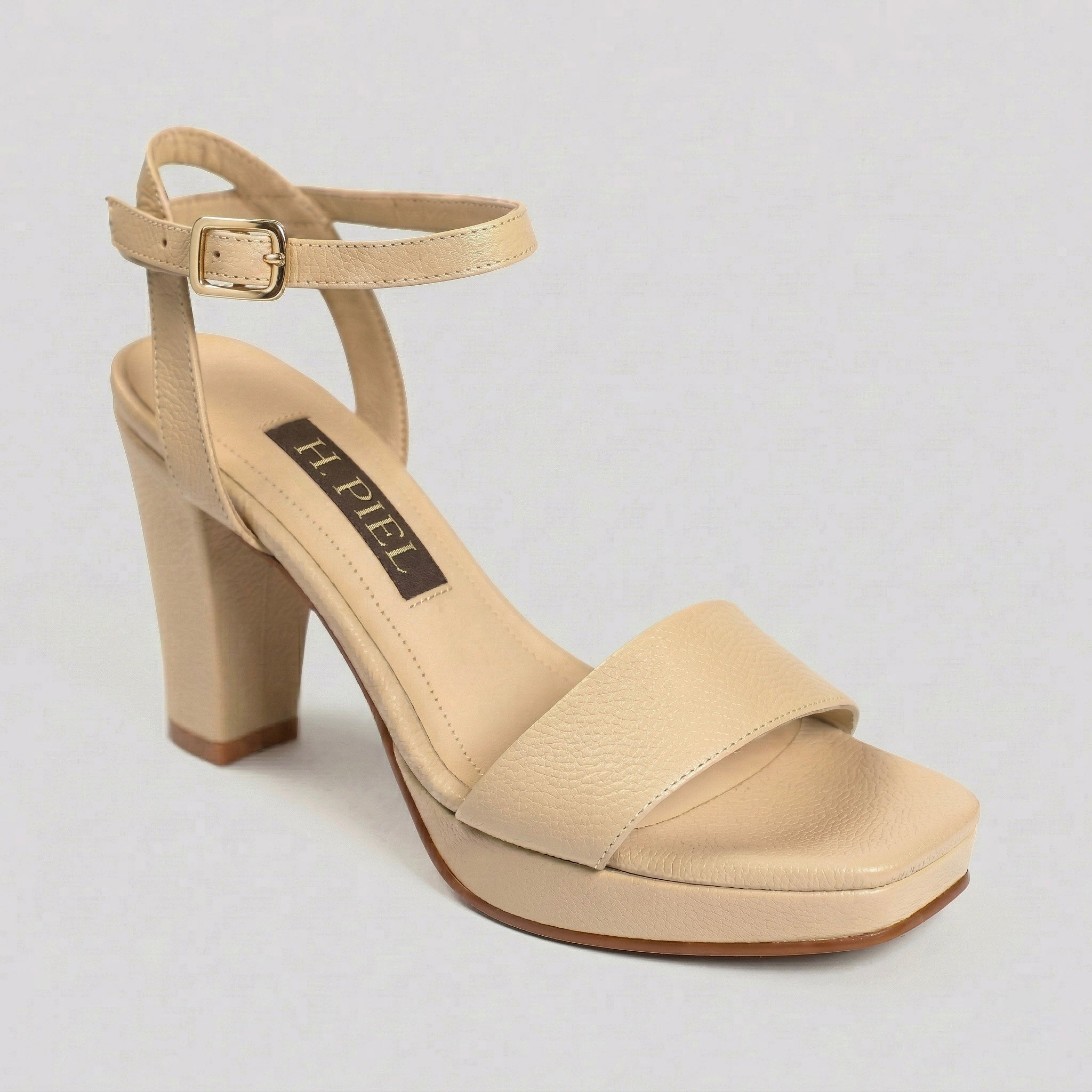 MARIA 101 BEIGE