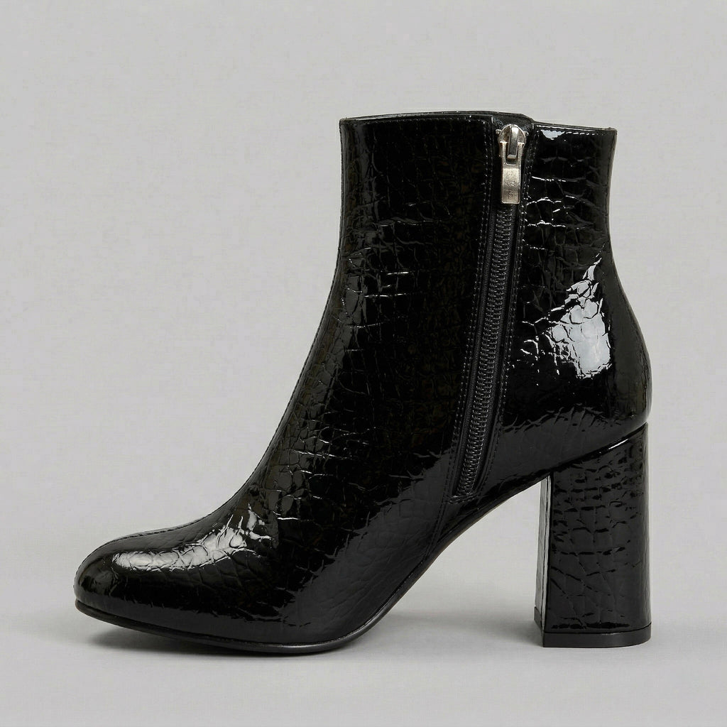 TERESA 103 NEGRO