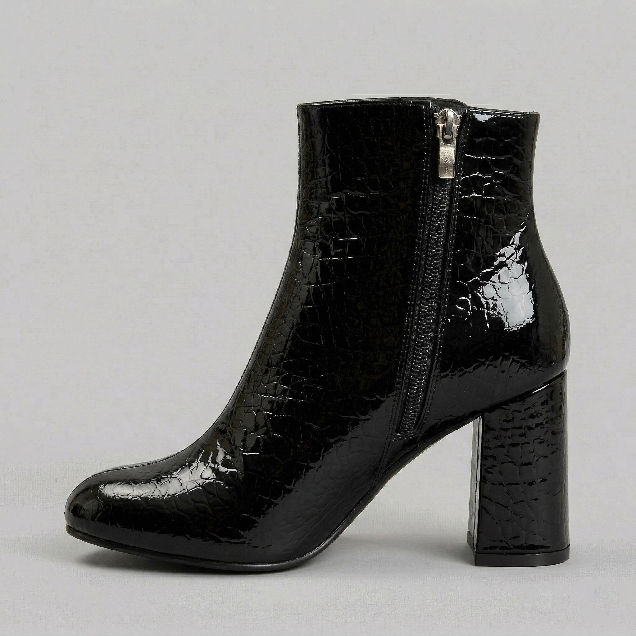 TERESA 103 NEGRO