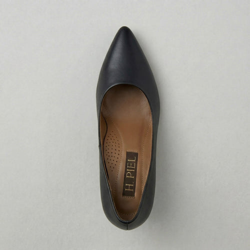 KIARA 102 NEGRO