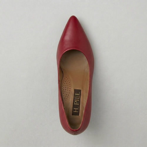 KIARA 102 ROJO