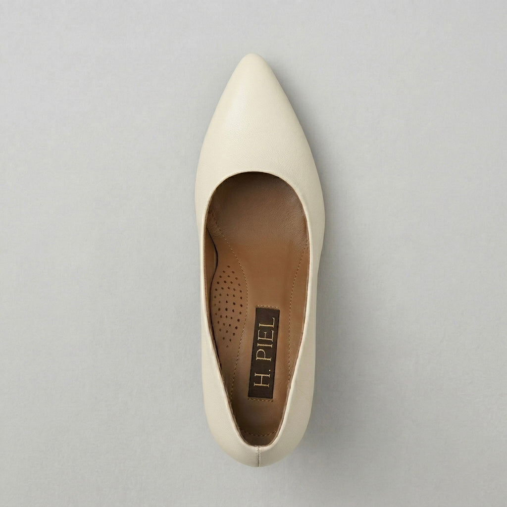 KIARA 102 BLANCO
