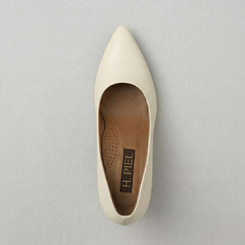 KIARA 102 BLANCO