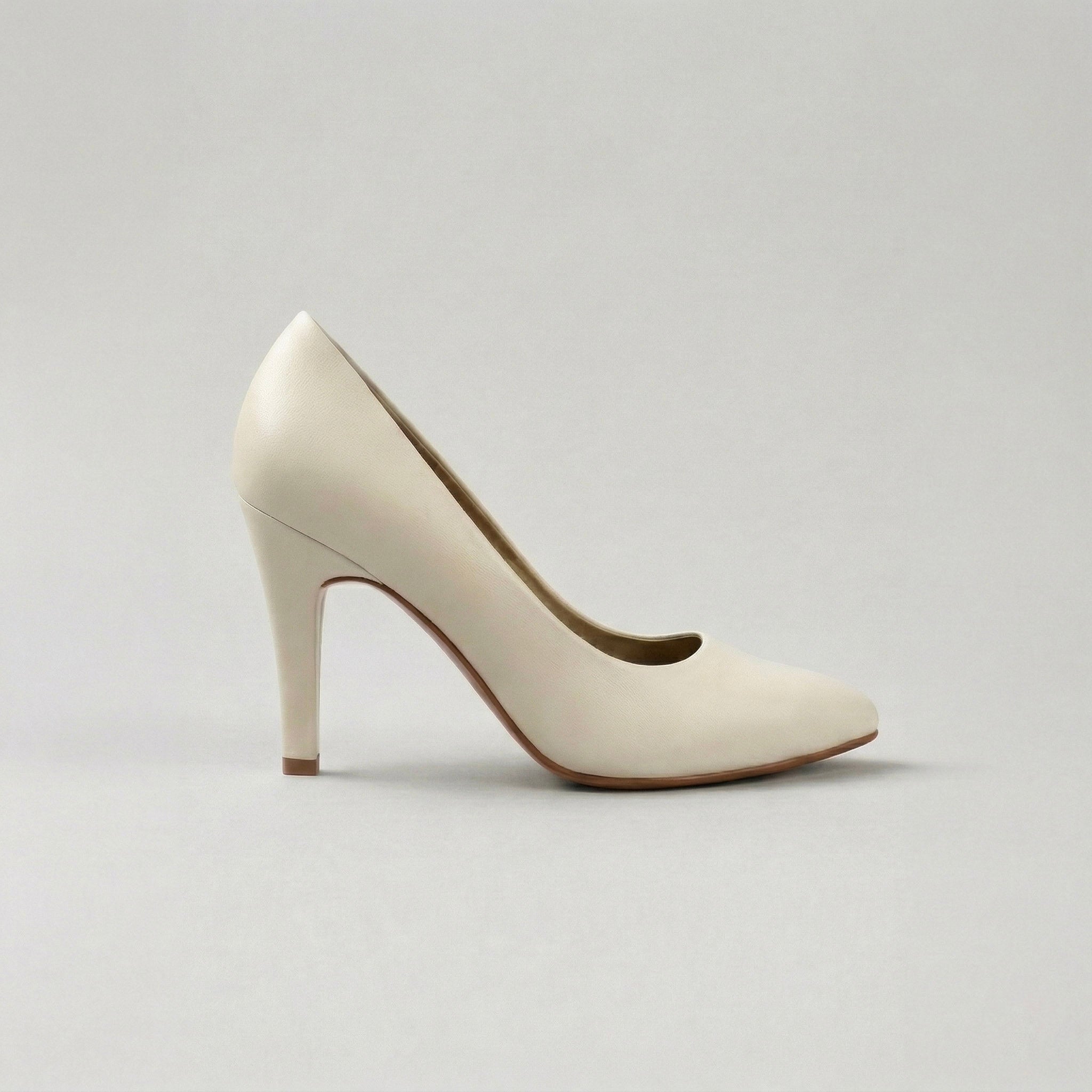 KIARA 102 BLANCO