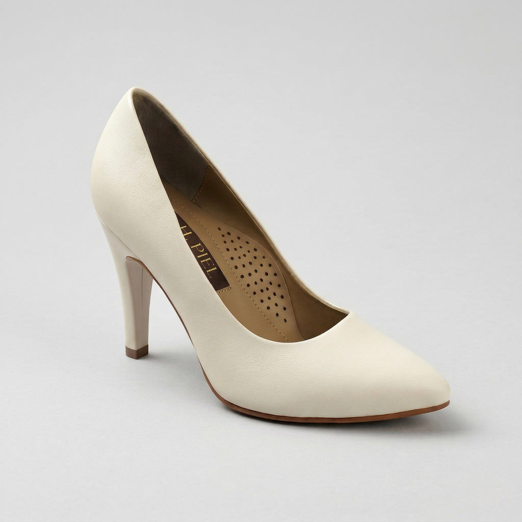 KIARA 102 BLANCO